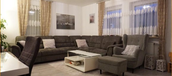 Apartamento de 3 habitaciónes en Neckar-Odenwald-Kreis, Germany No. 35912 12