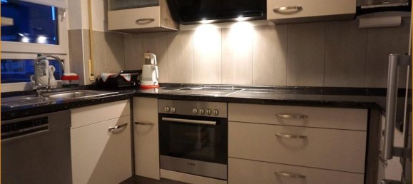 Apartamento de 3 habitaciónes en Neckar-Odenwald-Kreis, Germany No. 35912 17