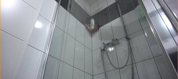 Apartamento de 3 habitaciónes en Neckar-Odenwald-Kreis, Germany No. 35912 20