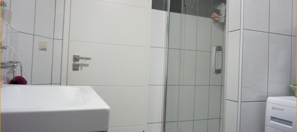 Apartamento de 3 habitaciónes en Neckar-Odenwald-Kreis, Germany No. 35912 19