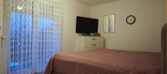 Apartamento de 3 habitaciónes en Neckar-Odenwald-Kreis, Germany No. 35912 16