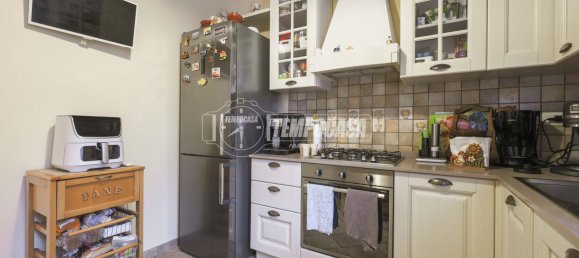 5 rooms Apartment in Bologna, Italy No. 275032 22
