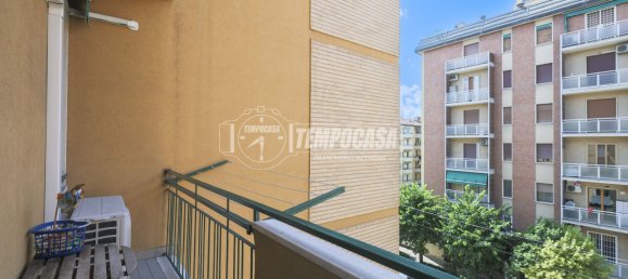5 rooms Apartment in Bologna, Italy No. 275032 14