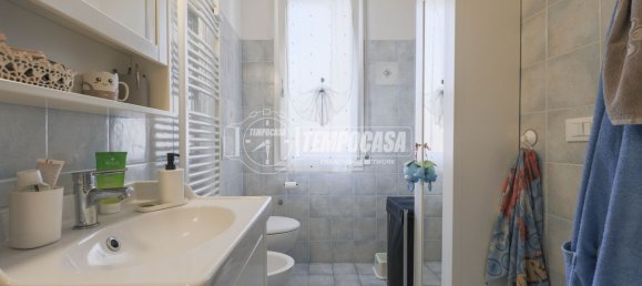5 rooms Apartment in Bologna, Italy No. 275032 12