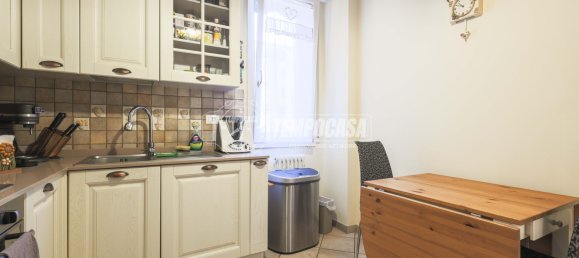 5 rooms Apartment in Bologna, Italy No. 275032 23