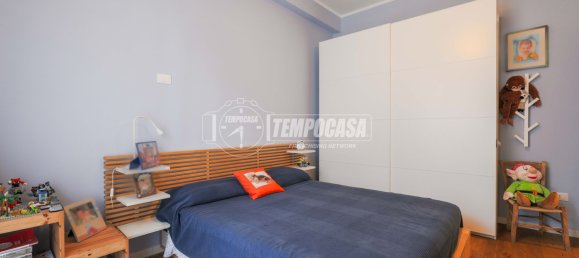 5 rooms Apartment in Bologna, Italy No. 275032 11