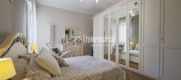 5 rooms Apartment in Bologna, Italy No. 275032 25