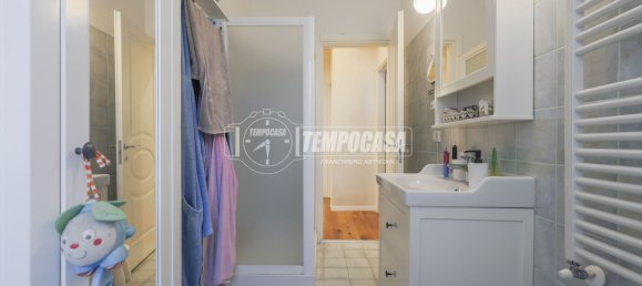 5 rooms Apartment in Bologna, Italy No. 275032 13