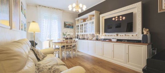 5 rooms Apartment in Bologna, Italy No. 275032 19