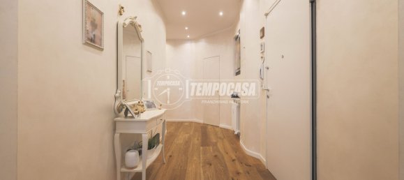 5 rooms Apartment in Bologna, Italy No. 275032 24