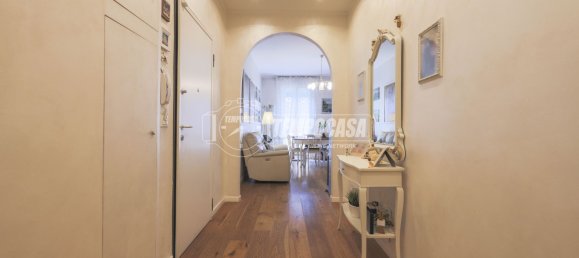 5 rooms Apartment in Bologna, Italy No. 275032 9