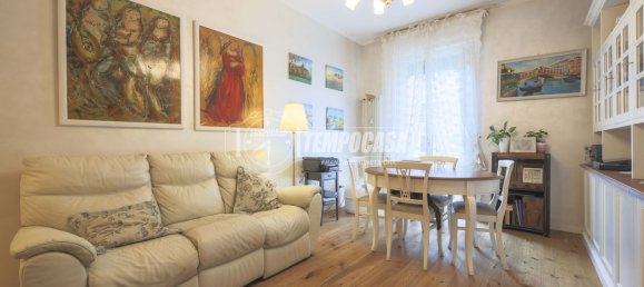5 rooms Apartment in Bologna, Italy No. 275032 3