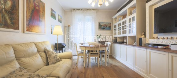 5 rooms Apartment in Bologna, Italy No. 275032 18