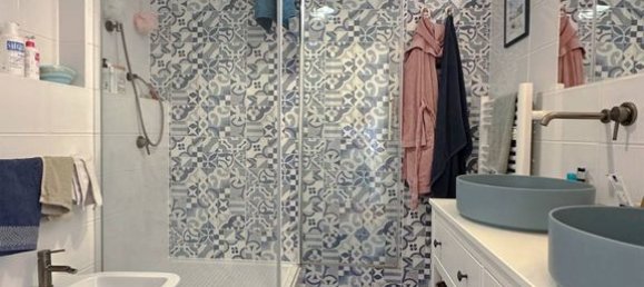 Квартира с 3 спальнями в Страсбург, Франция № 261911 6