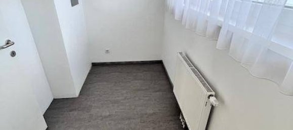 6 rooms Townhouse in Vienna, Austria No. 215298 7