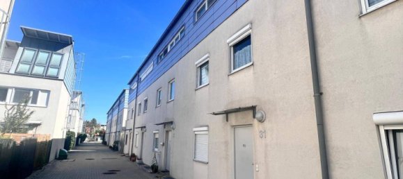 6 rooms Townhouse in Vienna, Austria No. 215298 10