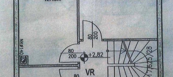 6 rooms Townhouse in Vienna, Austria No. 215298 14