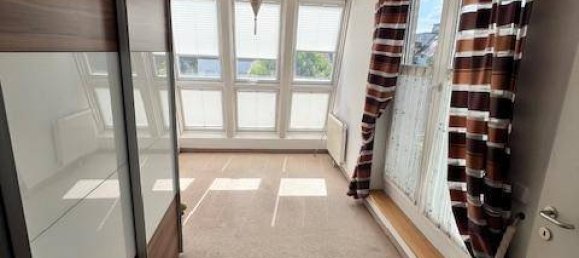 6 rooms Townhouse in Vienna, Austria No. 215298 11