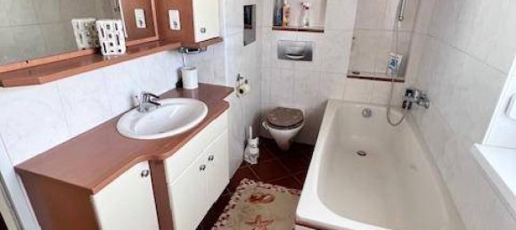 6 rooms Townhouse in Vienna, Austria No. 215298 5