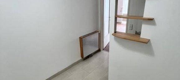 6 rooms Townhouse in Vienna, Austria No. 215298 2