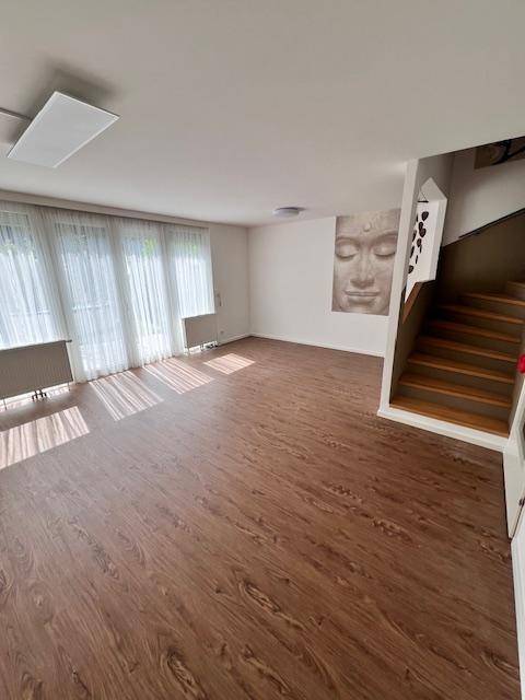 6 rooms Townhouse in Vienna, Austria No. 215298