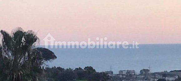 9 Schlafzimmer Villa in Reggio Calabria, Italy, Nr. 340094 10
