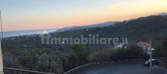 9 Schlafzimmer Villa in Reggio Calabria, Italy, Nr. 340094 13