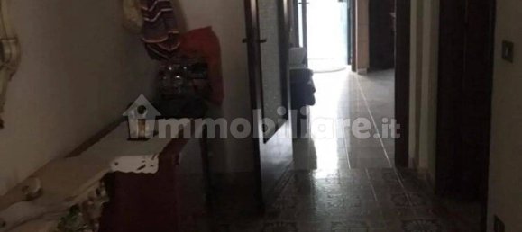 9 Schlafzimmer Villa in Reggio Calabria, Italy, Nr. 340094 4