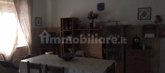 9 Schlafzimmer Villa in Reggio Calabria, Italy, Nr. 340094 6