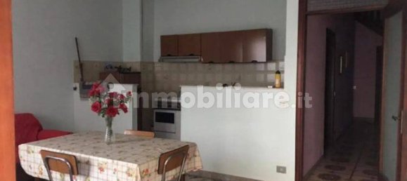 9 Schlafzimmer Villa in Reggio Calabria, Italy, Nr. 340094 5