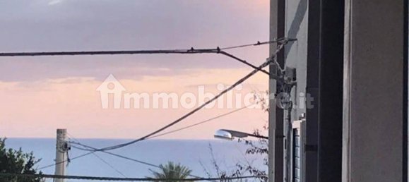 9 Schlafzimmer Villa in Reggio Calabria, Italy, Nr. 340094 7