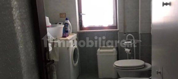 9 Schlafzimmer Villa in Reggio Calabria, Italy, Nr. 340094 2