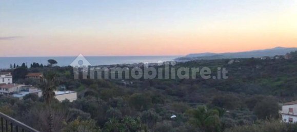 9 Schlafzimmer Villa in Reggio Calabria, Italy, Nr. 340094 14