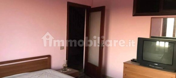 9 Schlafzimmer Villa in Reggio Calabria, Italy, Nr. 340094 3