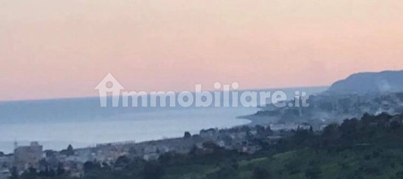 9 Schlafzimmer Villa in Reggio Calabria, Italy, Nr. 340094 12
