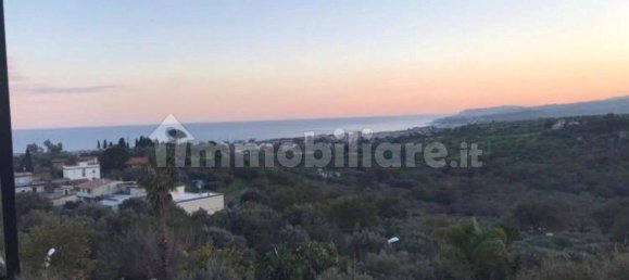 9 Schlafzimmer Villa in Reggio Calabria, Italy, Nr. 340094 9