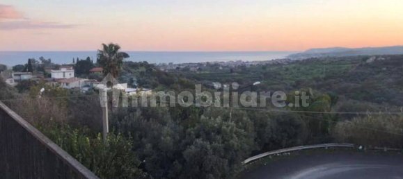 9 Schlafzimmer Villa in Reggio Calabria, Italy, Nr. 340094 11