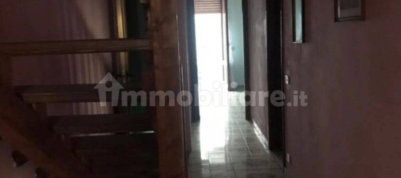 9 Schlafzimmer Villa in Reggio Calabria, Italy, Nr. 340094 16