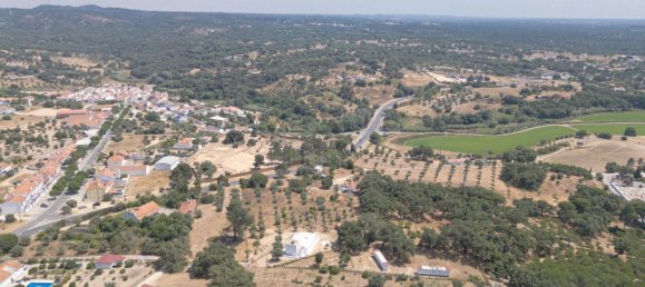  Land in Grandola, Portugal No. 289594 9