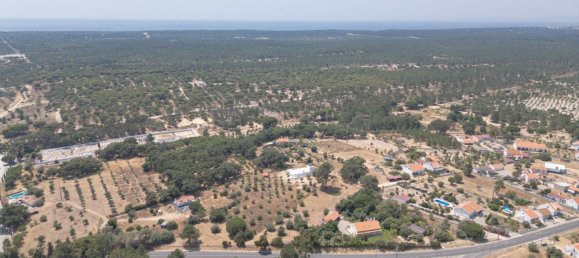  Land in Grandola, Portugal No. 289594 3