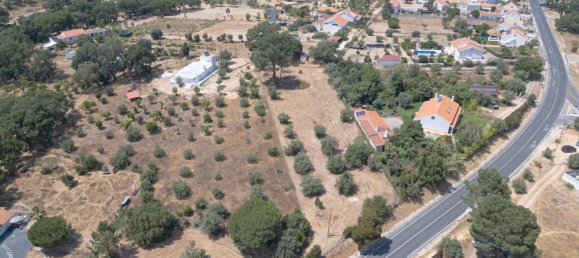  Land in Grandola, Portugal No. 289594 5