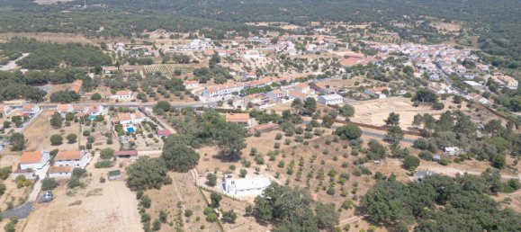  Land in Grandola, Portugal No. 289594 7