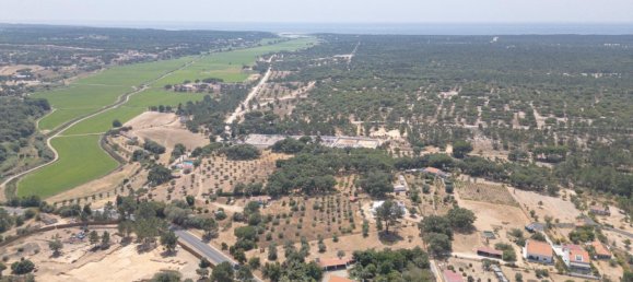  Land in Grandola, Portugal No. 289594 2