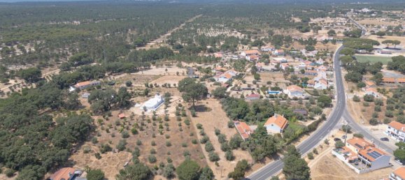  Land in Grandola, Portugal No. 289594 6