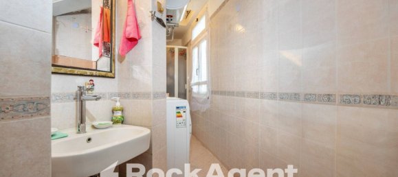 2 bedrooms Apartment in Rome, Italy No. 290298 10