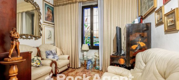 2 bedrooms Apartment in Rome, Italy No. 290298 19