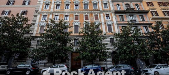 2 bedrooms Apartment in Rome, Italy No. 290298 23