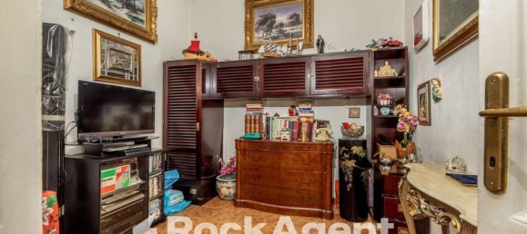 2 bedrooms Apartment in Rome, Italy No. 290298 18