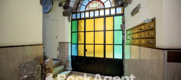 2 bedrooms Apartment in Rome, Italy No. 290298 16