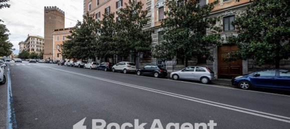 2 bedrooms Apartment in Rome, Italy No. 290298 24